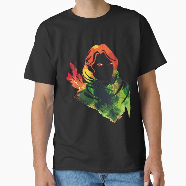 Item preview, windranger dota 2    designed and sold by liijahlghrth.