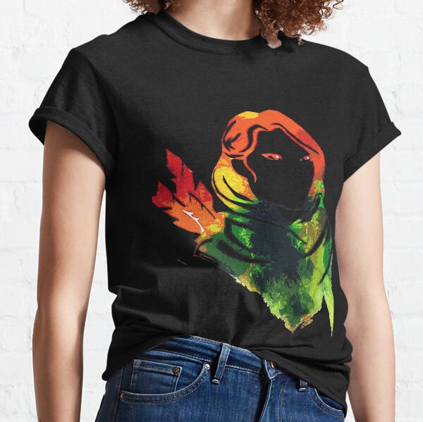 Item preview, windranger dota 2    designed and sold by liijahlghrth.