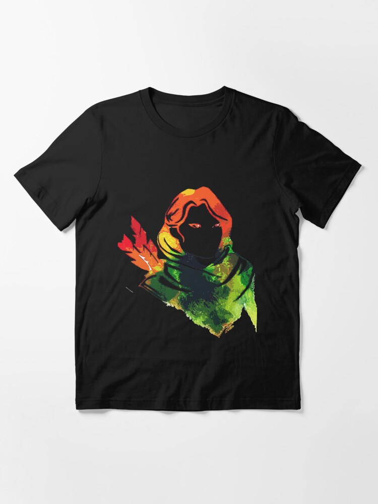 Dota 2 - Pudge is Missing! Pullover Hoodie for Sale by WimoRa