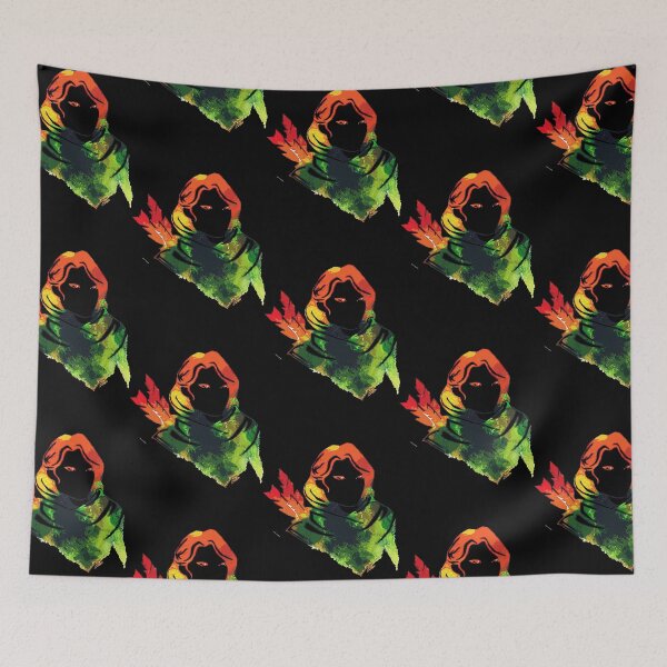Item preview, windranger dota 2 designed and sold by liijahlghrth.