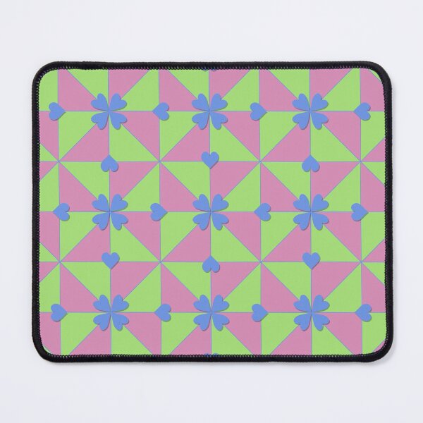 Item preview, Windmill Love - Candy designed and sold by Swags.