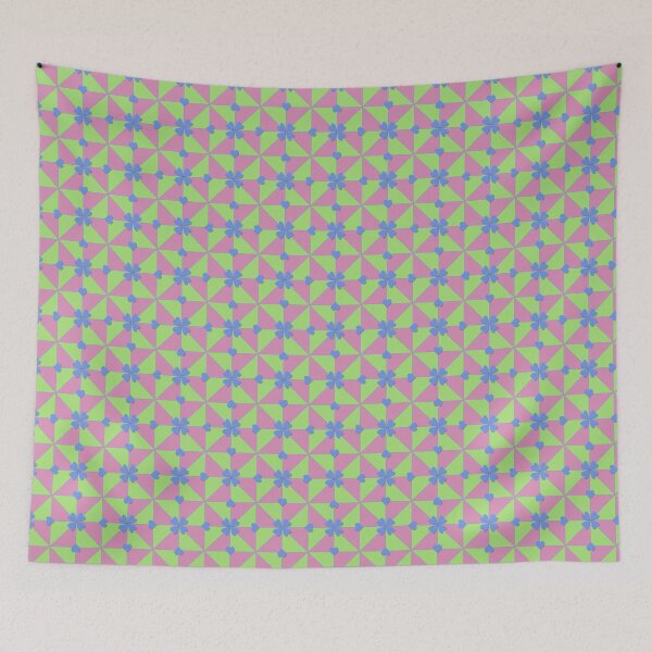 Item preview, Windmill Love - Candy designed and sold by Swags.