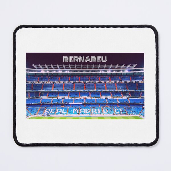 Item preview, BERNABEU designed and sold by ijdesigns.