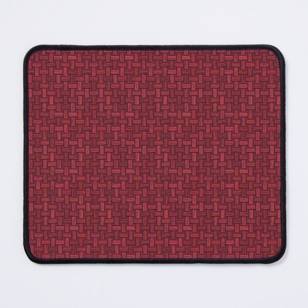 Item preview, Do You Like Red? :) designed and sold by Kewl-Stuff.