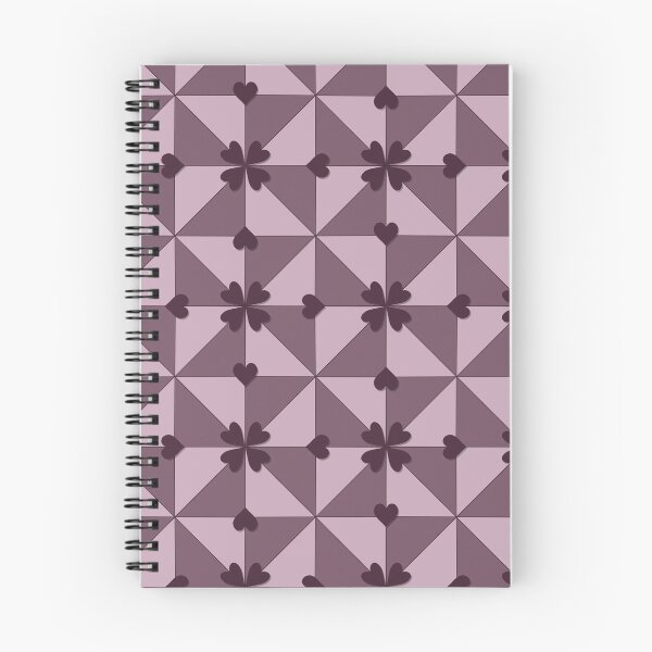Item preview, Windmill Love - Plum designed and sold by Swags.