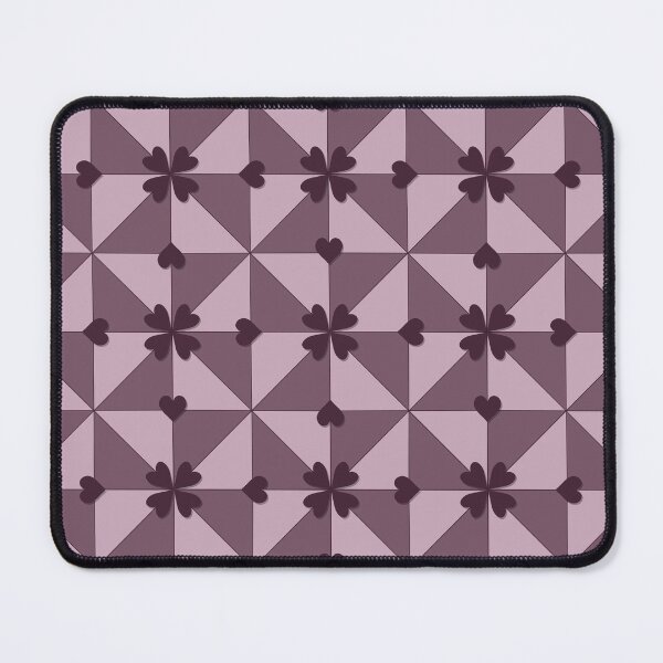 Item preview, Windmill Love - Plum designed and sold by Swags.