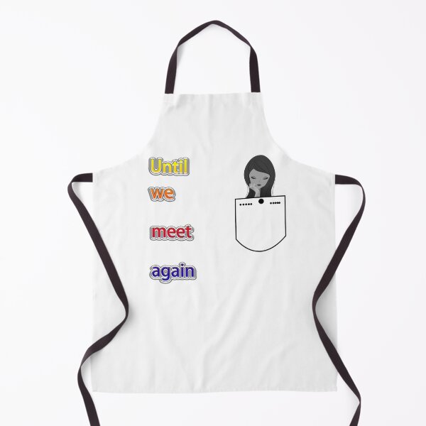 Item preview, until we meet again designed and sold by nightmare2002.