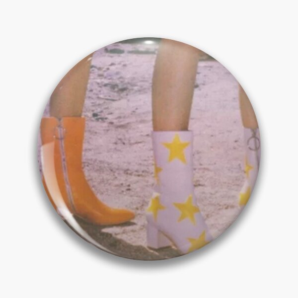Item preview, ESTRANGED & DERANGED designed and sold by dillardkyle.