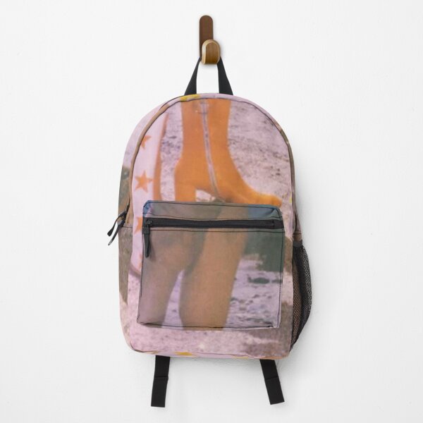 Item preview, ESTRANGED & DERANGED designed and sold by dillardkyle.