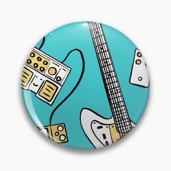 Item preview, Welcome to the Jangle (Cool) designed and sold by koalaroo.