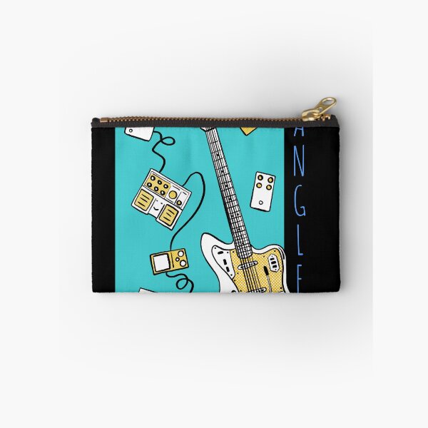 Item preview, Welcome to the Jangle (Cool) designed and sold by koalaroo.