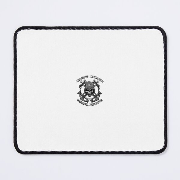 Item preview, Special Special Forces designed and sold by Indika1984.