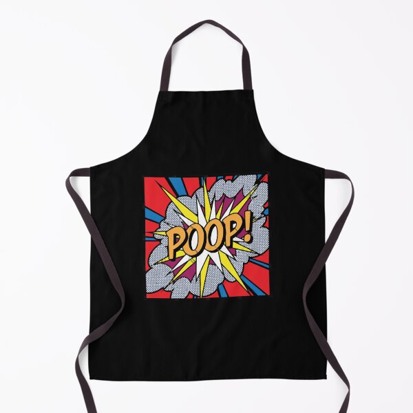 Item preview, Poop!  designed and sold by SeriRieke.