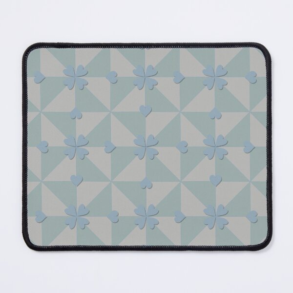 Item preview, Windmill Love - Seamist designed and sold by Swags.