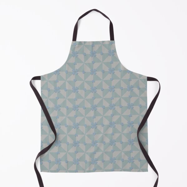 Item preview, Windmill Love - Seamist designed and sold by Swags.