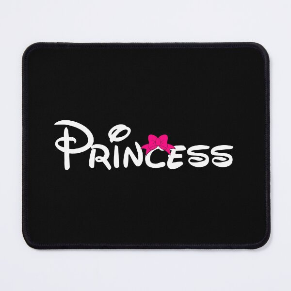 Item preview, Princess designed and sold by Shirtnise.