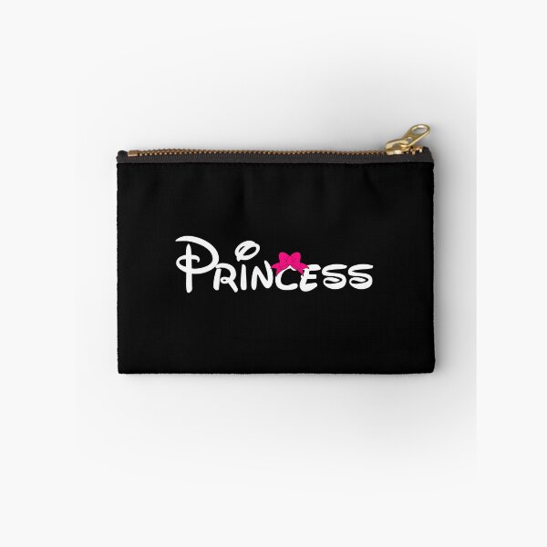 Item preview, Princess designed and sold by Shirtnise.