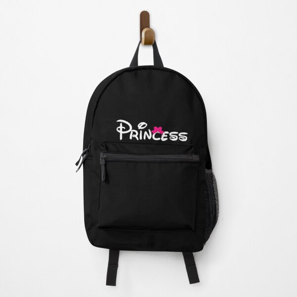Item preview, Princess designed and sold by Shirtnise.