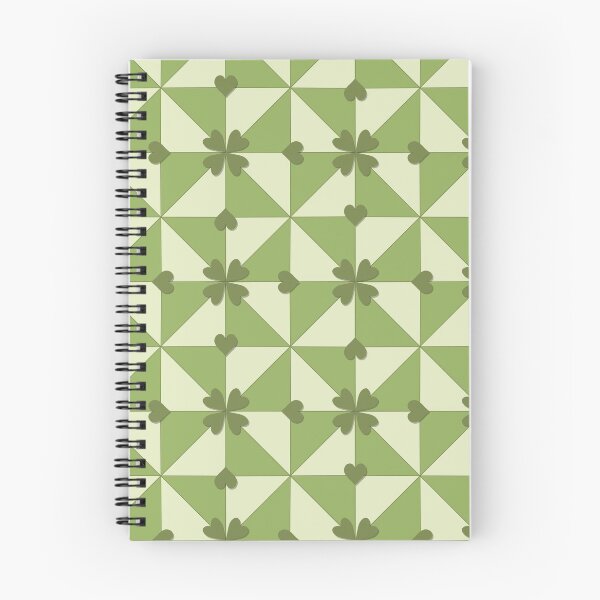 Item preview, Windmill Love - Green designed and sold by Swags.