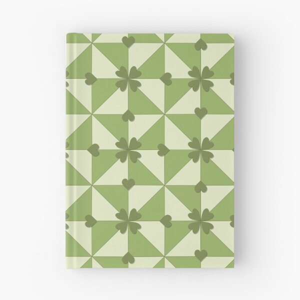 Item preview, Windmill Love - Green designed and sold by Swags.