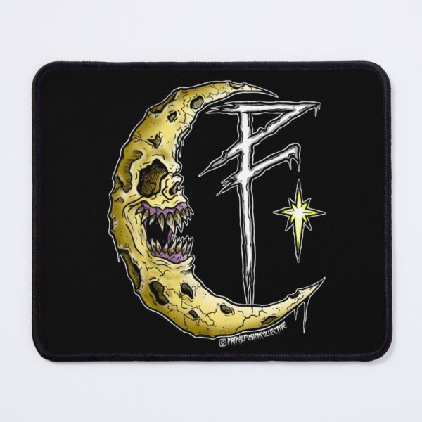 Item preview, Primal Fusion Collective Merch  designed and sold by CronicCreations.