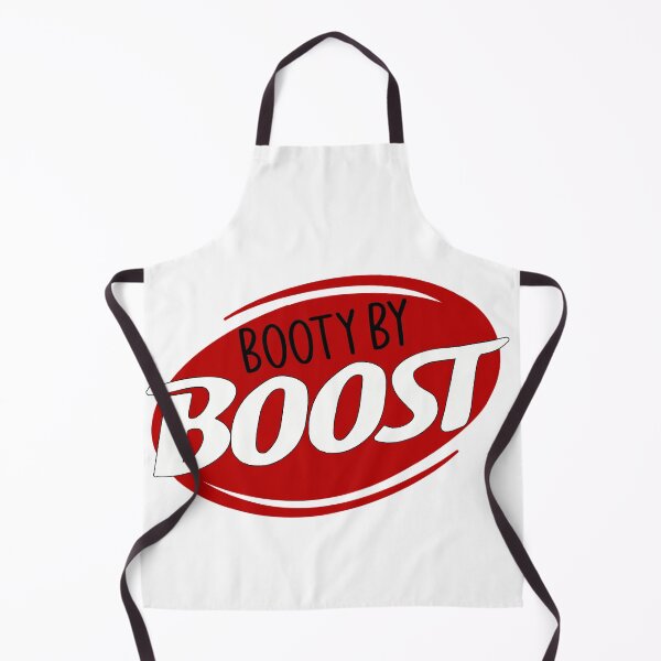 Item preview, Booty By Boost designed and sold by GrellenDraws.