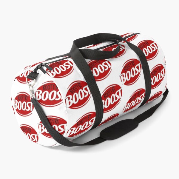 Item preview, Booty By Boost designed and sold by GrellenDraws.