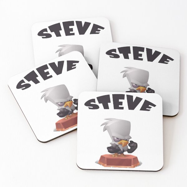 Artikelvorschau, Tagesgeschenk für Zooba Battle Arena Geschenk für Fan entworfen und verkauft von FosterHomenick.