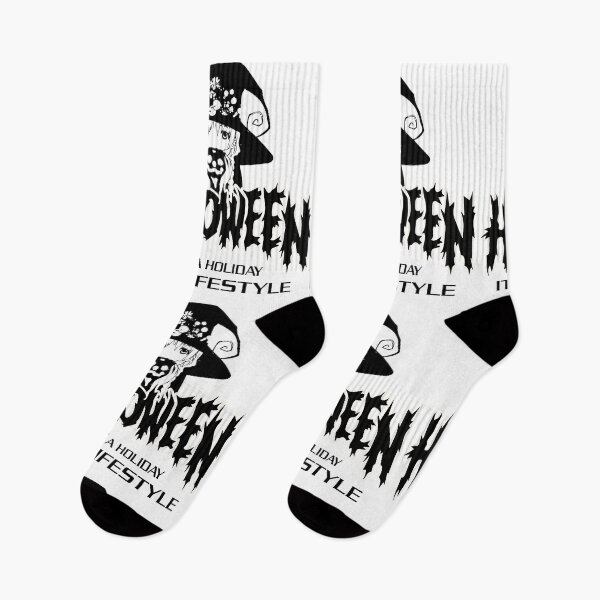 Artikelvorschau, Kawaii Halloween ist ein Lebensstil, kein Feiertag LUSTIGES Halloween-Geschenk ll FNNY Halloween Custom entworfen und verkauft von KiraSpace.