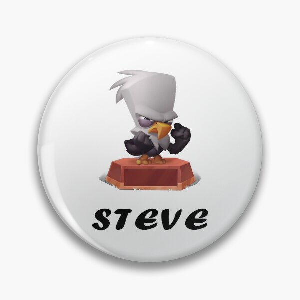 Item preview, Gift For Men Zooba Battle Arena Funny Graphic Gift designed and sold by FosterHomenick.