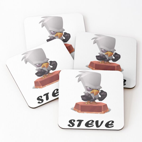 Artikelvorschau, Geschenk für Männer Zooba Battle Arena Lustiges grafisches Geschenk entworfen und verkauft von FosterHomenick.