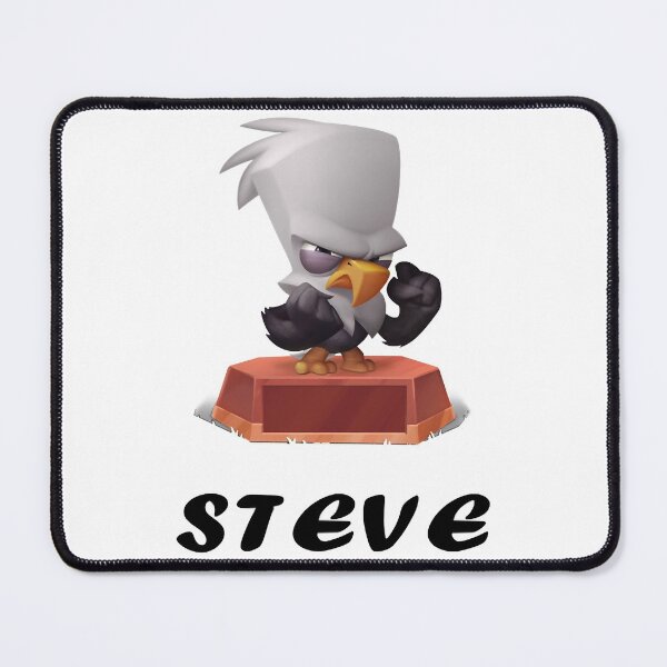 Item preview, Gift For Men Zooba Battle Arena Funny Graphic Gift designed and sold by FosterHomenick.