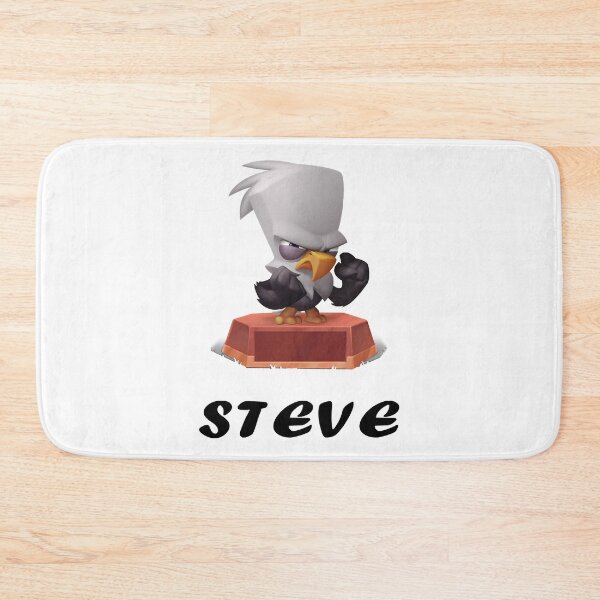 Item preview, Gift For Men Zooba Battle Arena Funny Graphic Gift designed and sold by FosterHomenick.