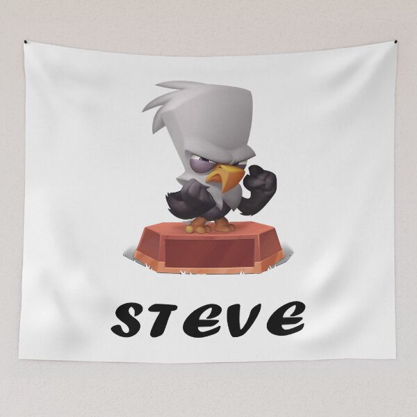 Item preview, Gift For Men Zooba Battle Arena Funny Graphic Gift designed and sold by FosterHomenick.