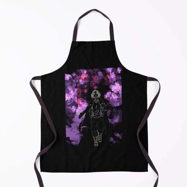 Item preview, Toman Awakening designed and sold by ilBarmes19.