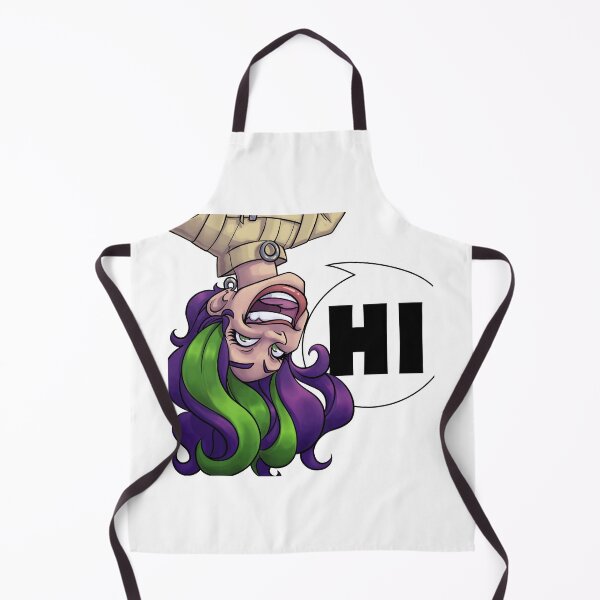 Item preview, hi designed and sold by rbbmia2.