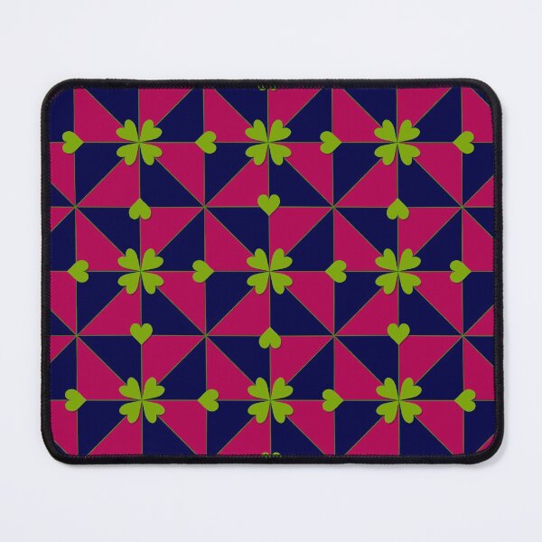 Item preview, Windmill Love - Woh designed and sold by Swags.