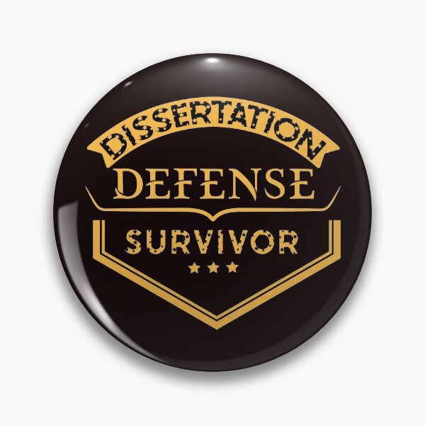Item preview, DISSERTATION DEFENSE SURVIVOR , sil-und,staff skit night,parody,eye of the tiger,music video,school of advanced study,university of london (college/university),uni of london,institute of modern languages research,modern language (field of study),research  designed and sold by hichametta.
