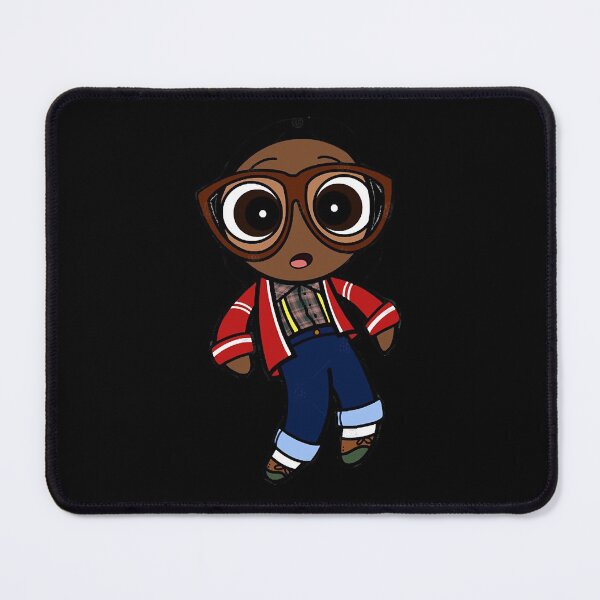Item preview, Puff Urkel designed and sold by SeriRieke.