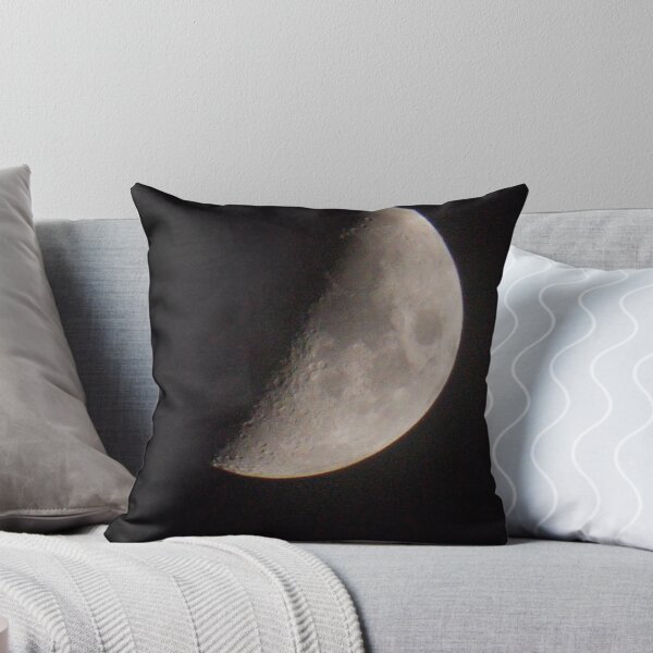 Item preview, Moonshine designed and sold by DES PALMER.