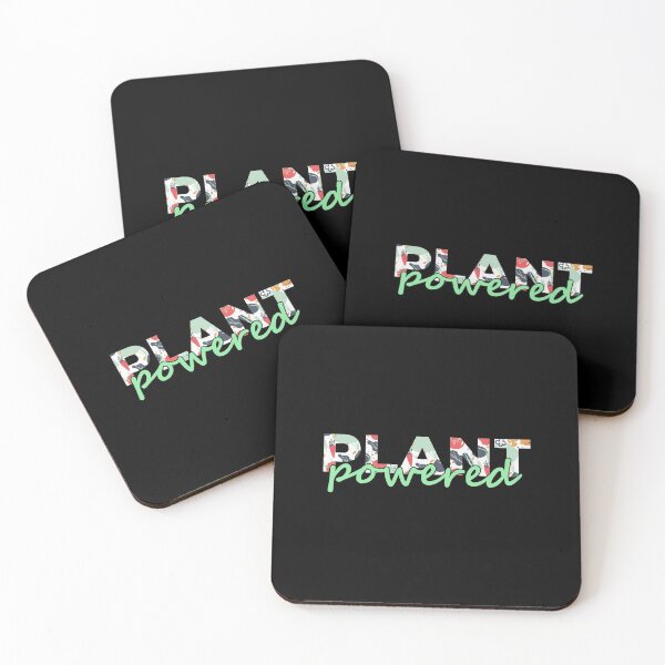 Artikelvorschau, Vegetarisch auf pflanzlicher Basis, vegan auf pflanzlicher Basis entworfen und verkauft von ryannokune.