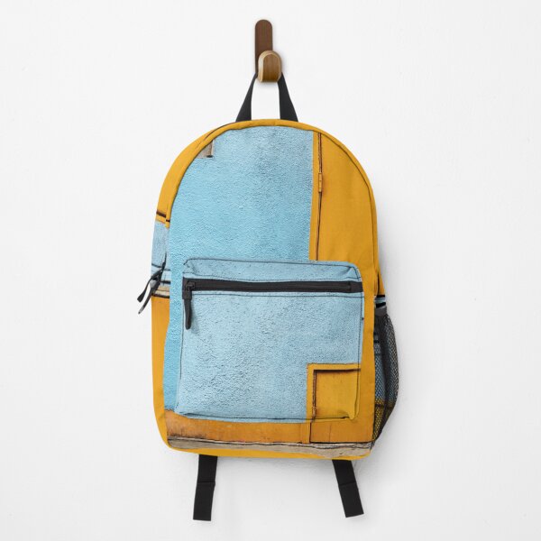 Item preview, Yellow Doors designed and sold by StoryChannel.