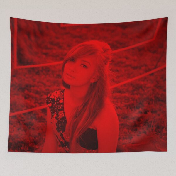 Item preview, Ann B Mateo - Celebrity designed and sold by Powerofwordss.