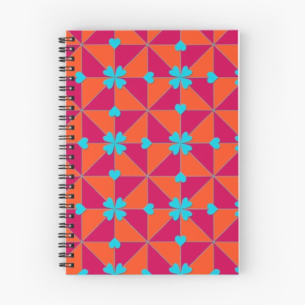 Item preview, Windmill Love - Bright designed and sold by Swags.