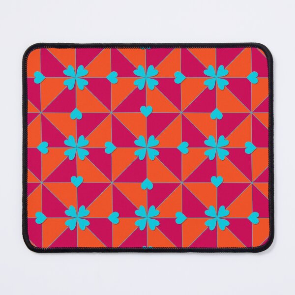 Item preview, Windmill Love - Bright designed and sold by Swags.
