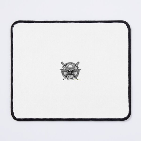 Item preview, Special forces designed and sold by Indika1984.
