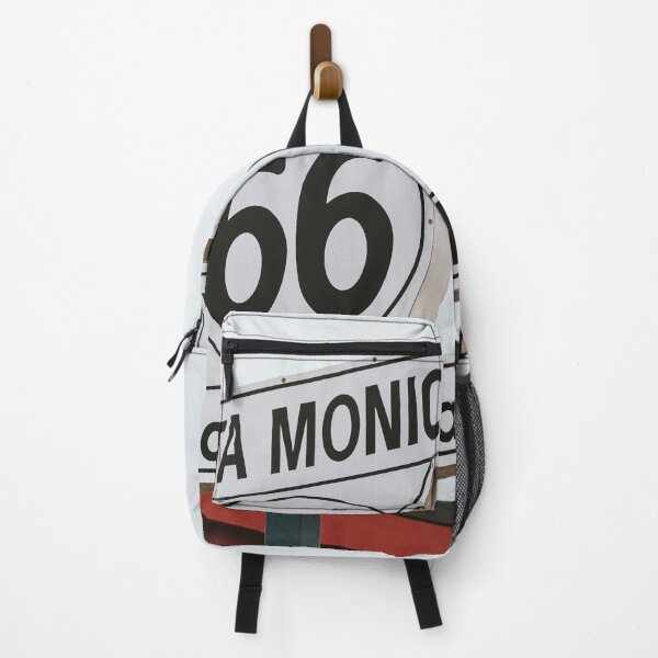 Item preview, Route 66 Sign designed and sold by StoryChannel.