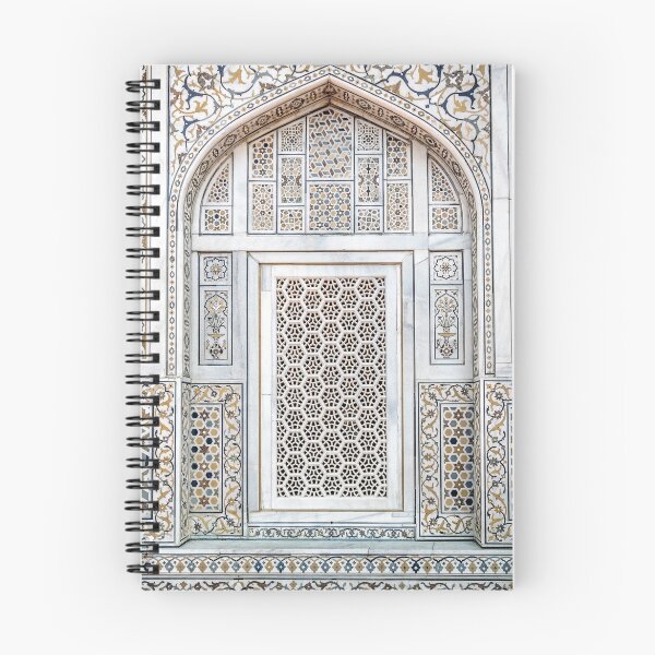 Item preview, Marble screen window at the Baby Tomb designed and sold by TonyCrehan.