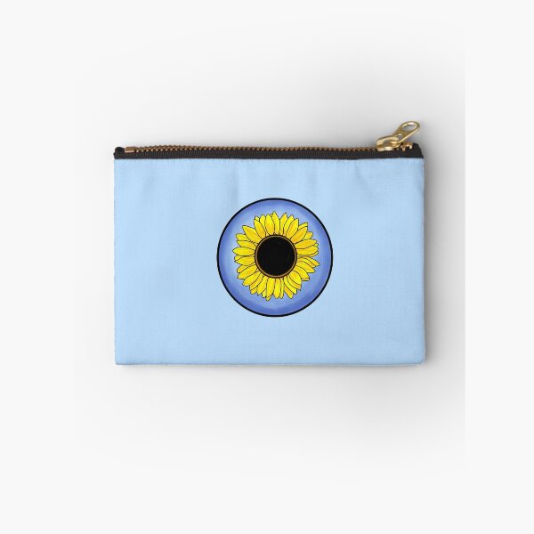 Item preview, Sunflower designed and sold by GreenCatStories.