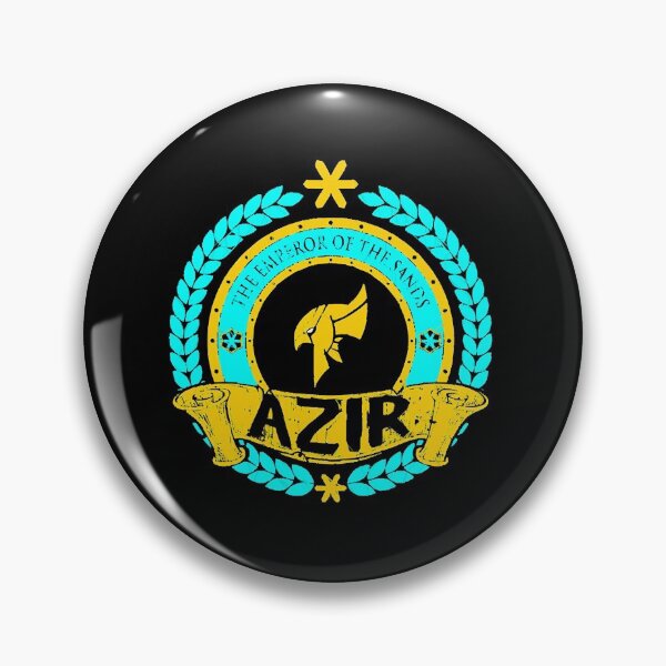 Item preview, AZIR - LIMITED EDITION  designed and sold by liijahlghrth.